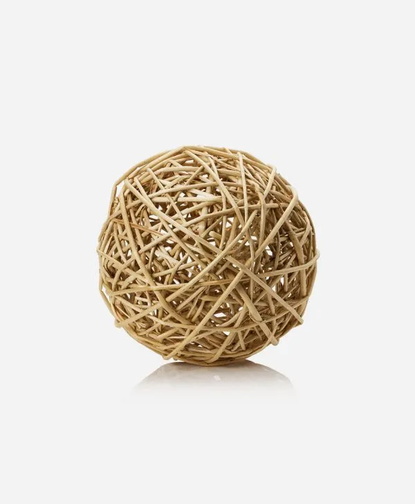 Ball Clew