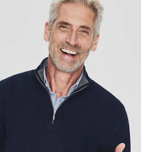 John R