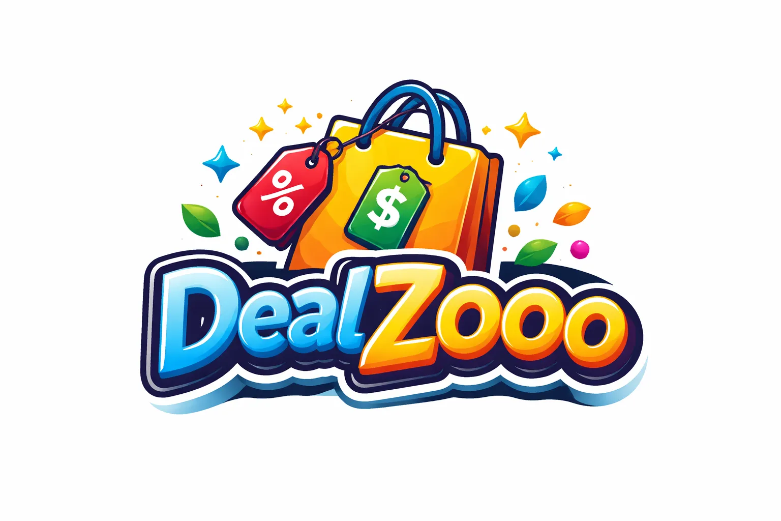 DealZooo