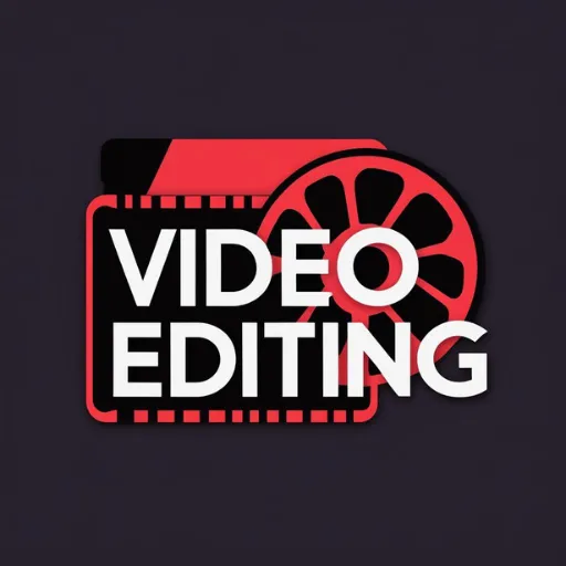 VIDEO EDITING