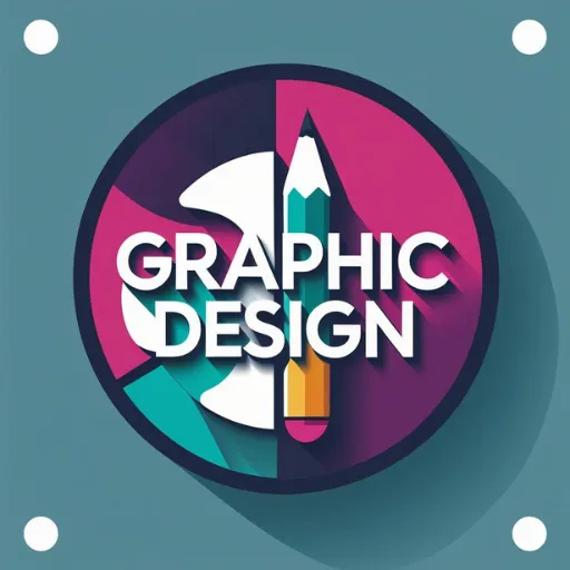 GRAPHIC DESIGN