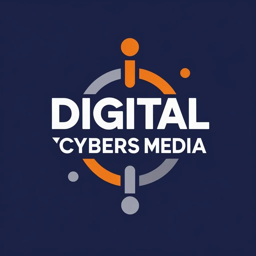 Digital Cybers Media