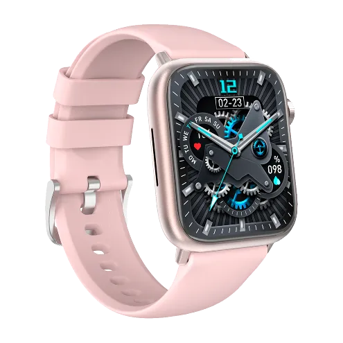 Yolo Watch pro max