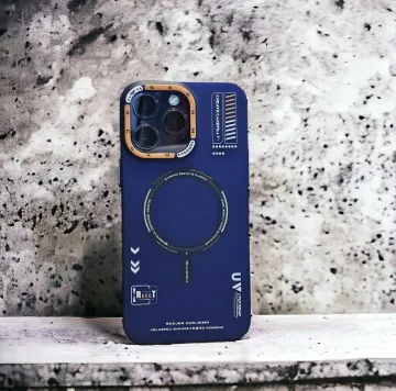 Protective Case Iphone
