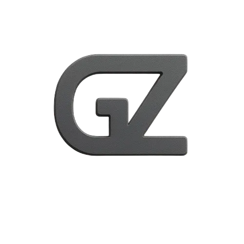 Gizmo Zone