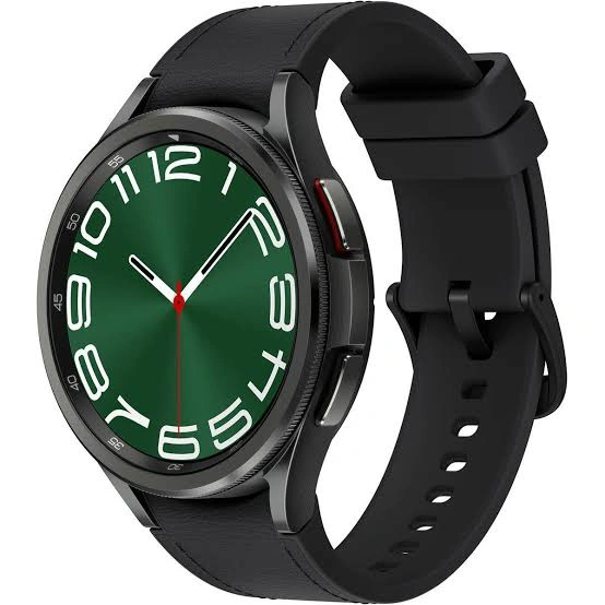 Samsung Galaxy Watch 6 ( A+ Copy)