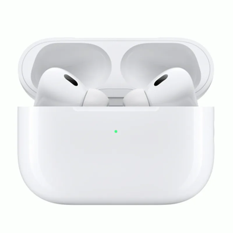 Apple Airpords Pro ( 2nd Gen)