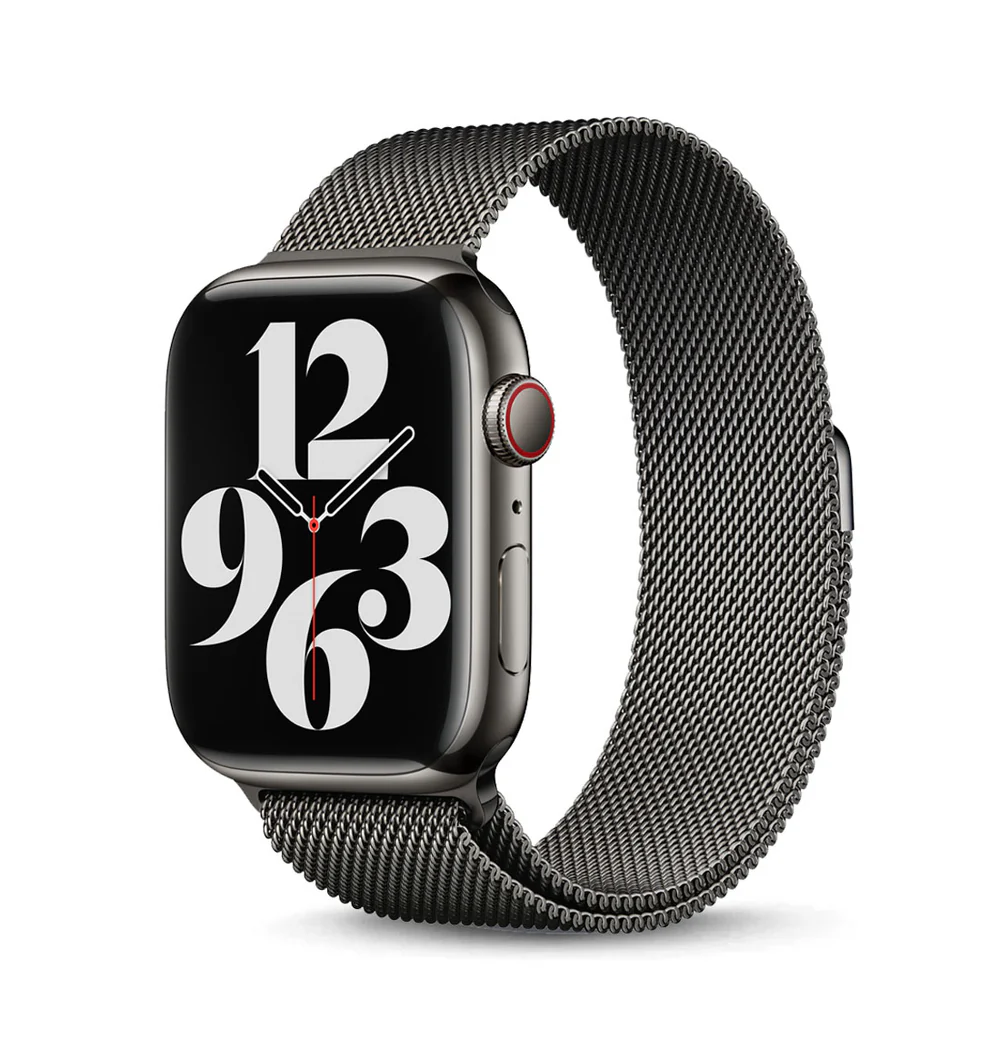 Apple watch series 9