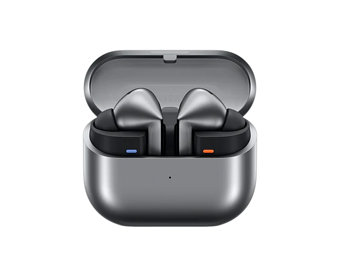 Buds 3 Pro