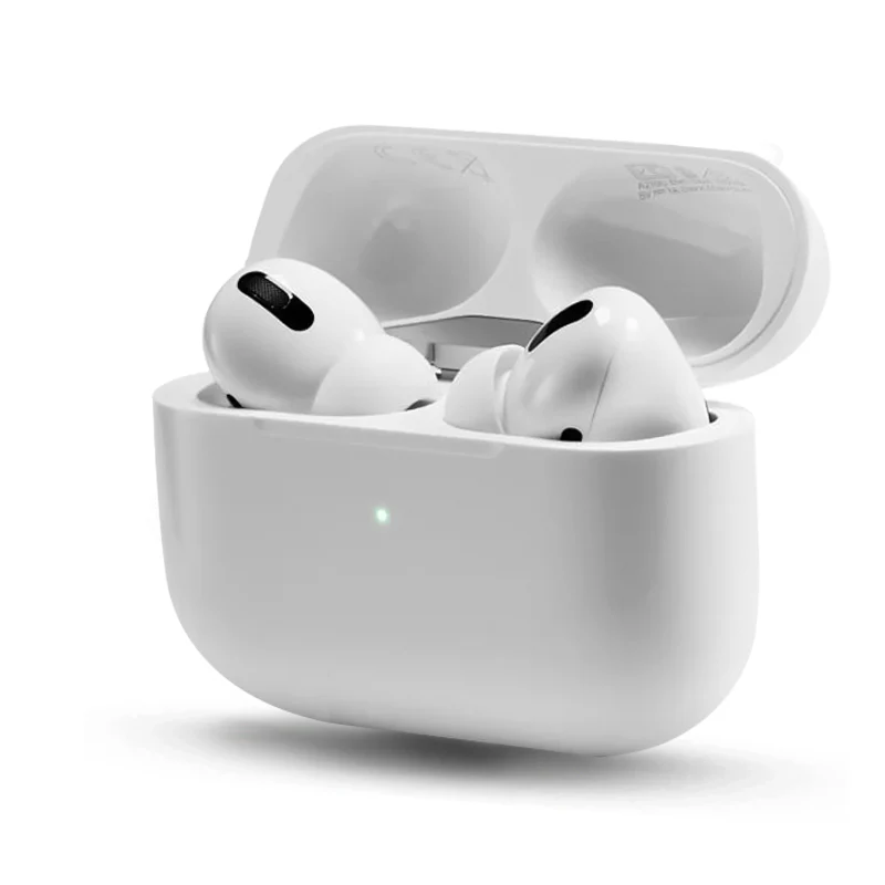 Airpords pro 2 type C