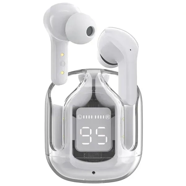 Air 31 earbuds