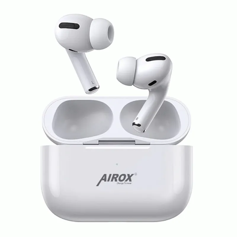 Airox 300 Airpords pro