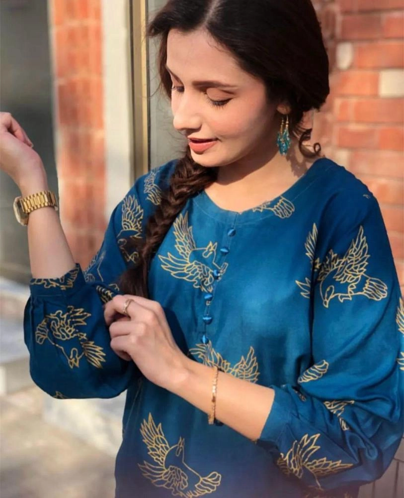 women shirt