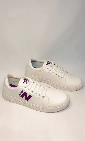 Comfortable Sneakers For Men