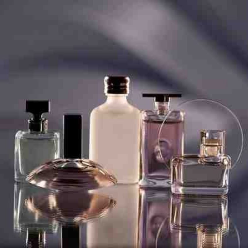 perfume