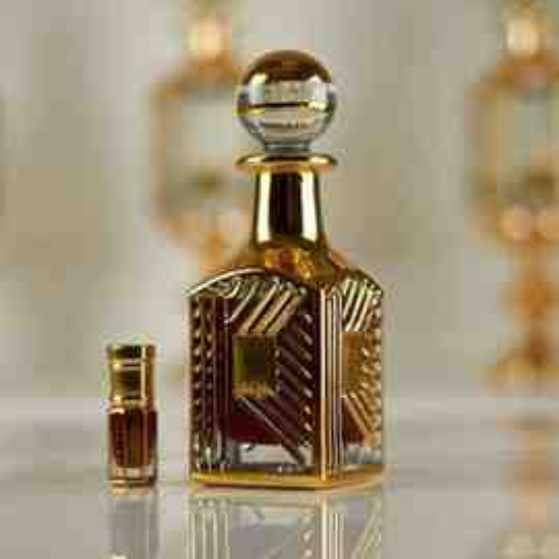 ATTAR