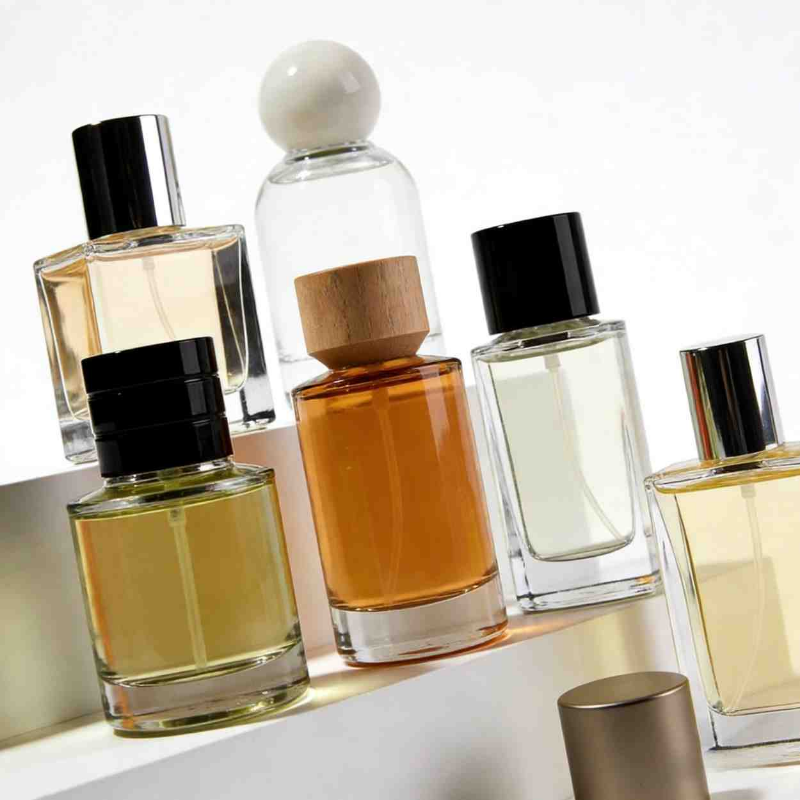 mens fragrance