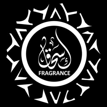 ISHAQ FRAGRANCE