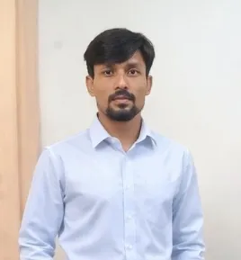 Umair saleem