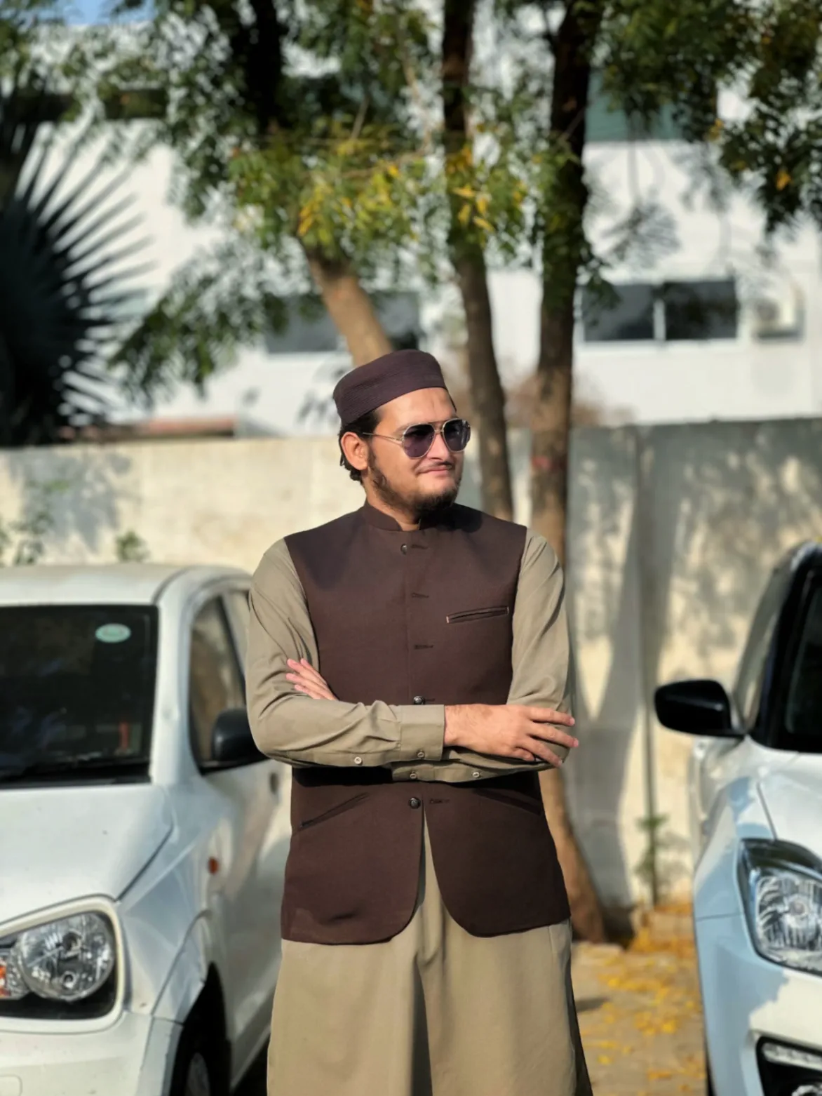 Ibrahim
