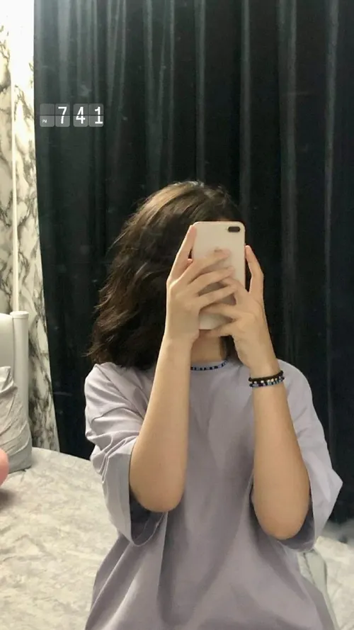 Sayeda Ayesha