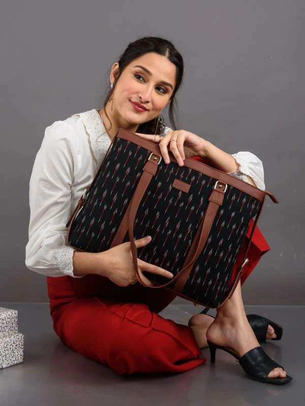 ladies bag