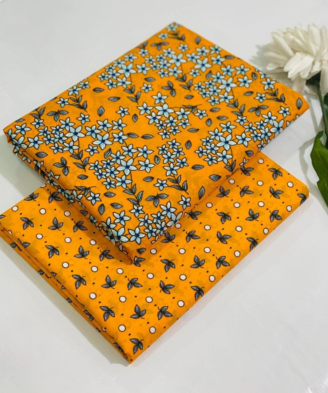 Suit 2pc