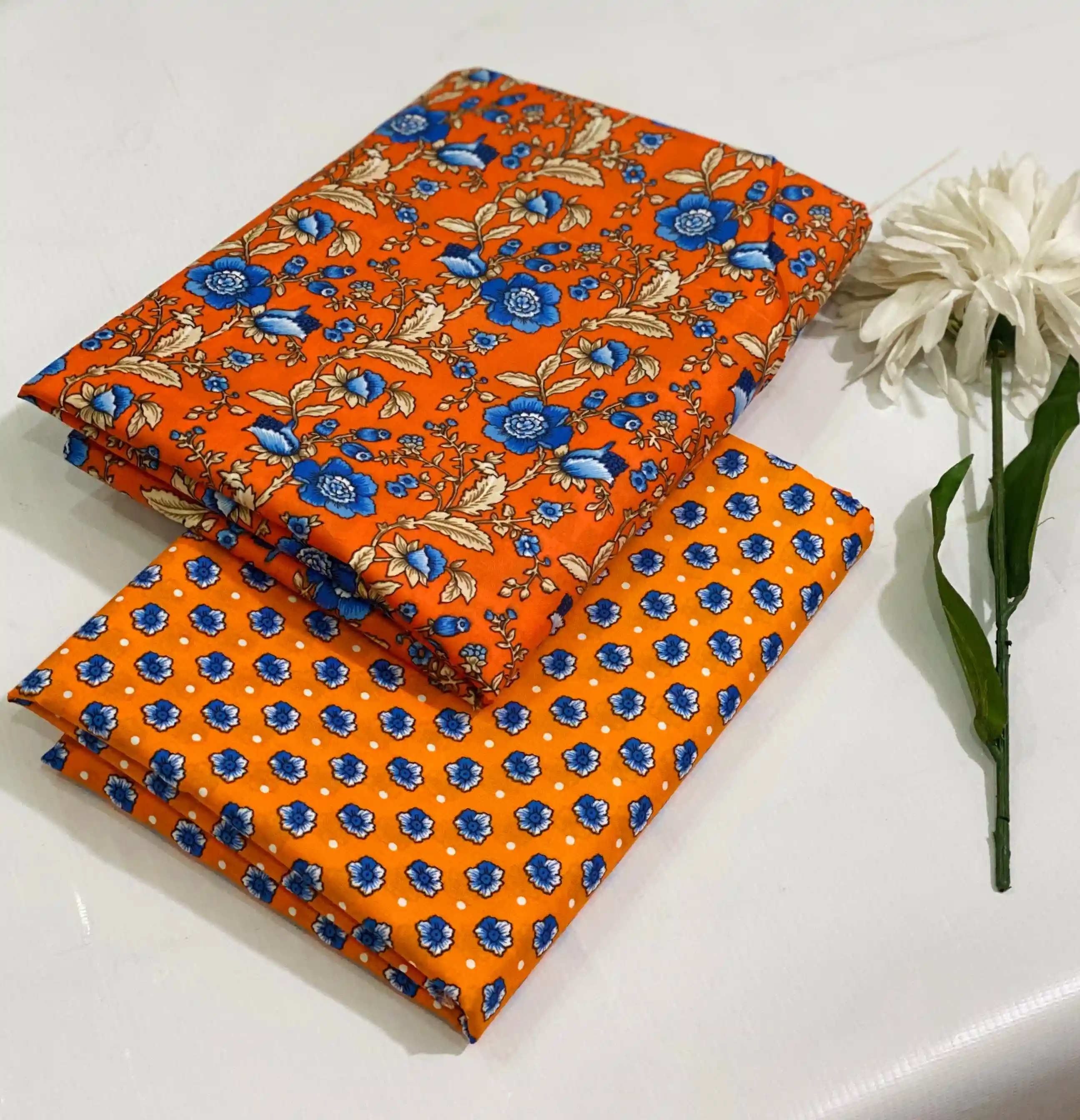 2pcs Suit.