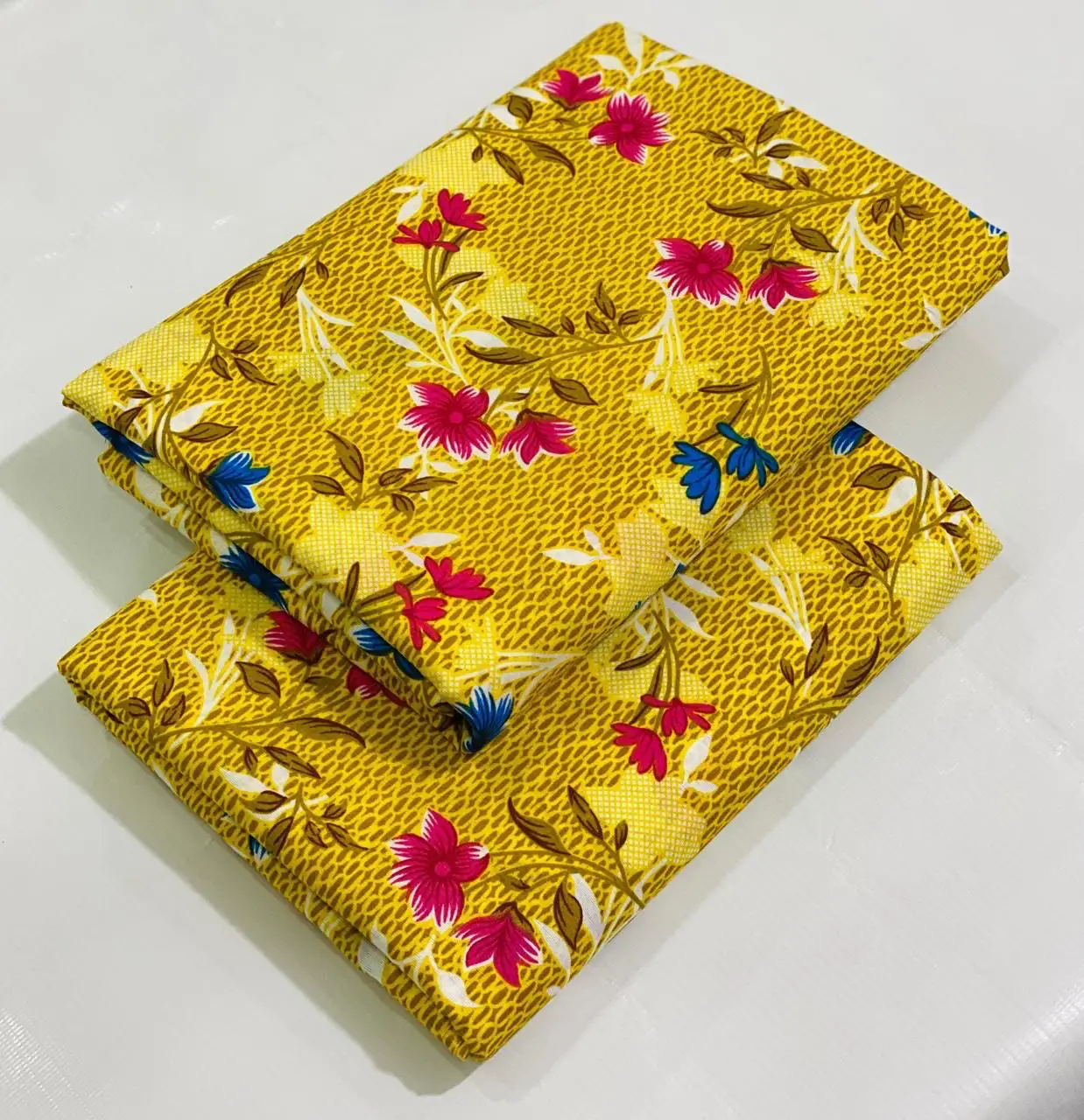 Beautiful 2 Pc