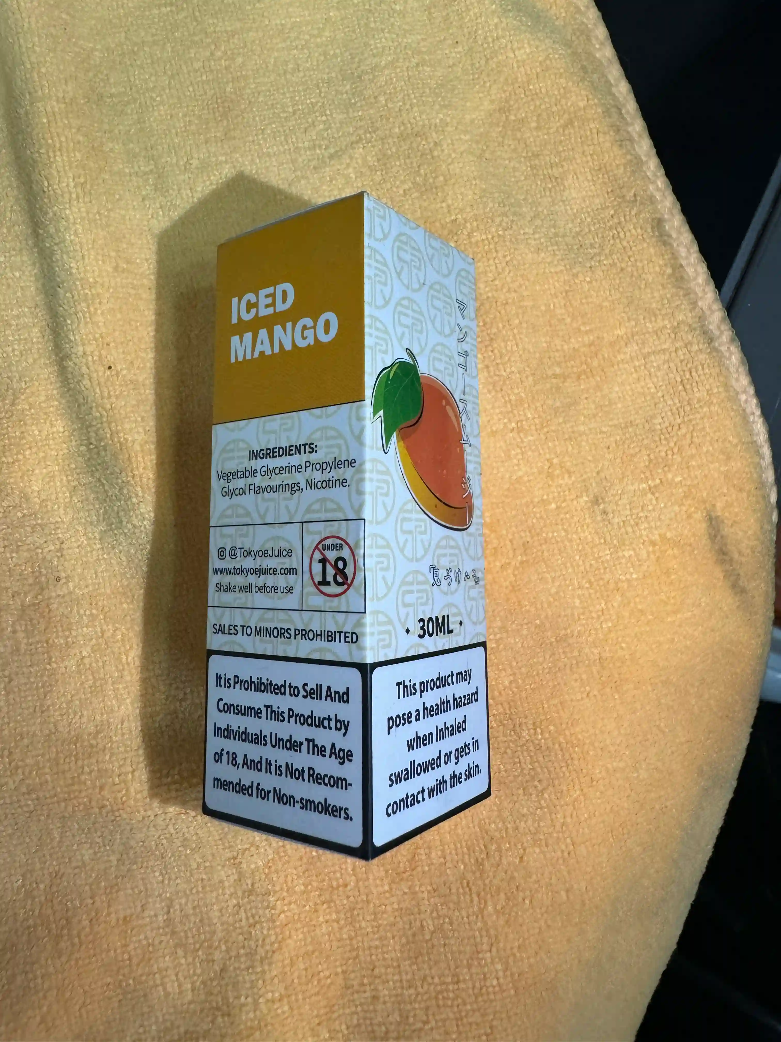 product thumbnail