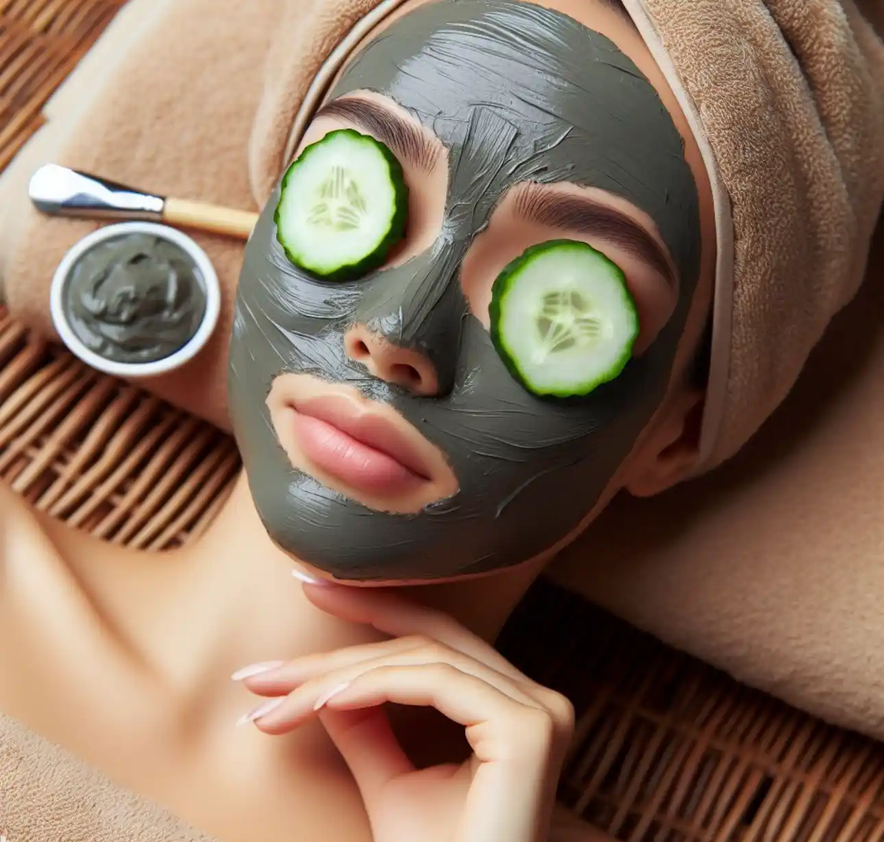 Face Masks