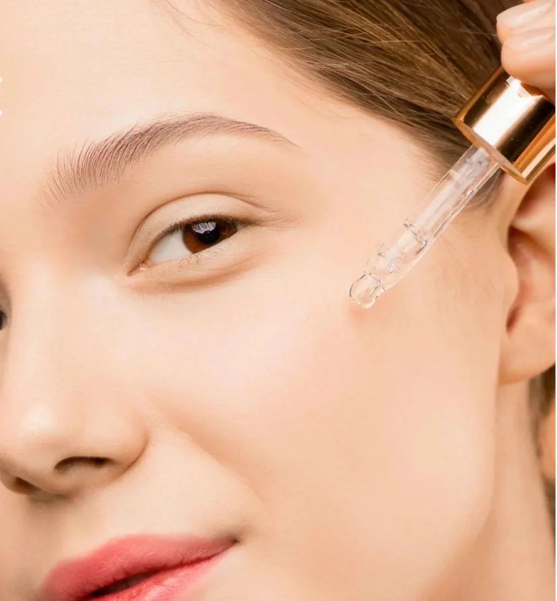 Serums