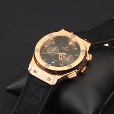 hublot