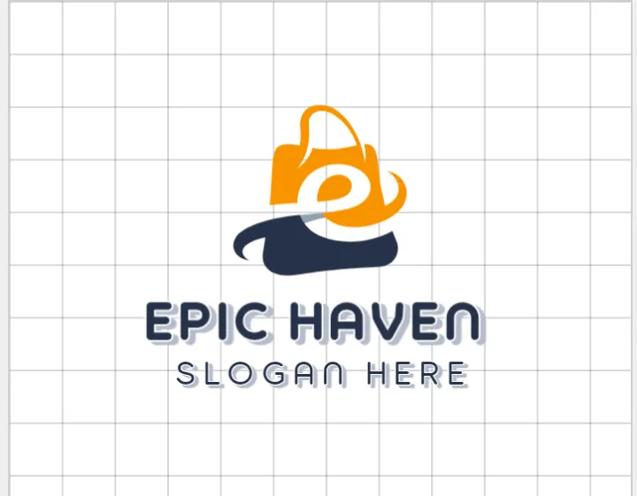 Epic-Haven