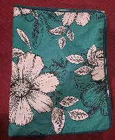 BEDSHEET
