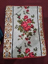 BEDSHEETS