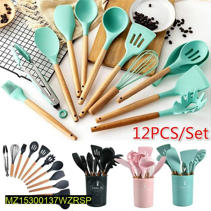 Kitchen Products