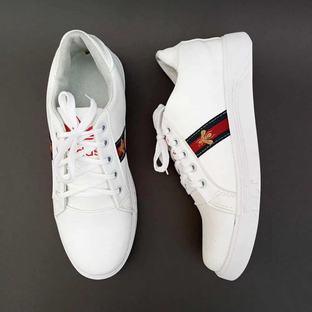 Men's Sporte Shoes