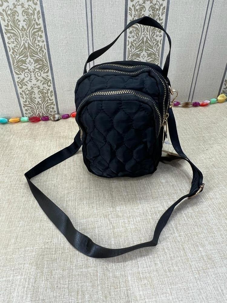 Women's casual Hand purse