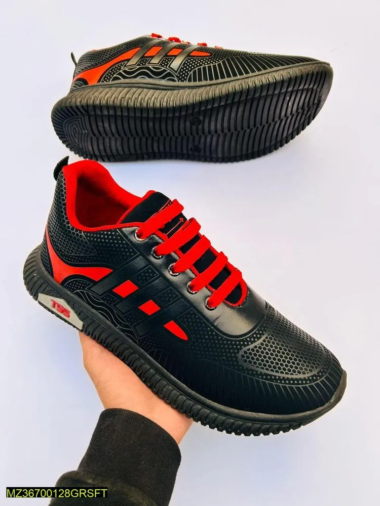 Men's Comfortable Jpgger