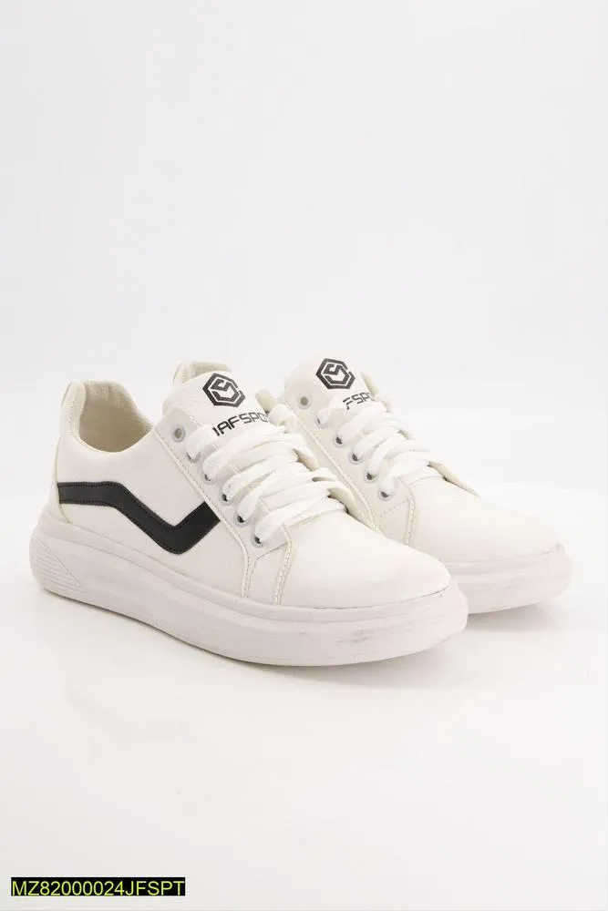 Jaf Sport Lightwight Comfortable men's Walking Shoes-JF006