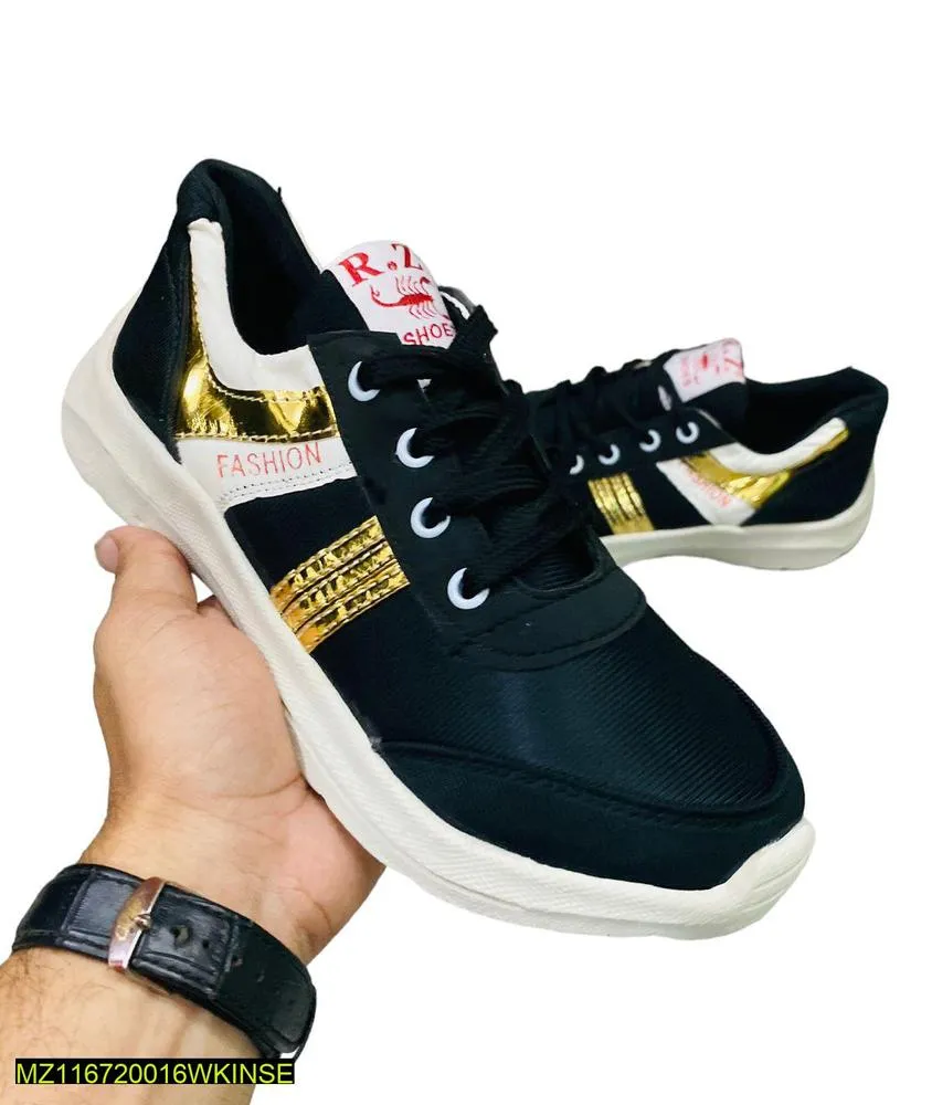 Men's & Women's Jpggers