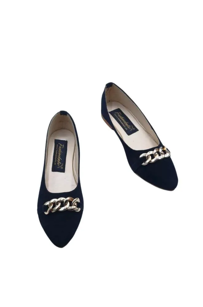 Fancy Shos For Girls