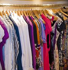 Clothes for women's