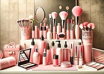 Make-up