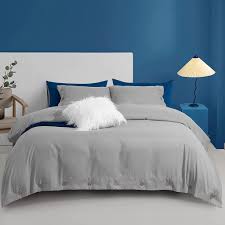 Bedding