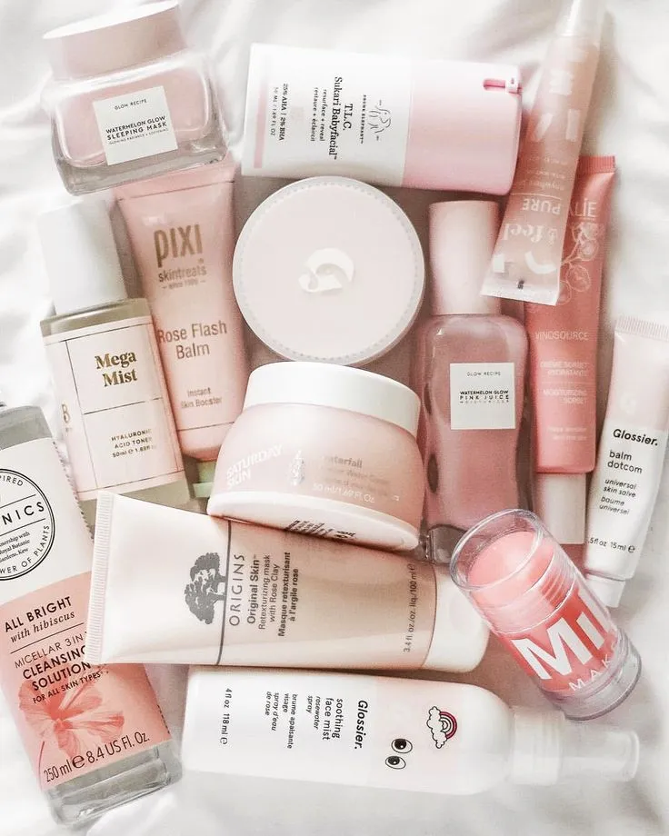 Skin Care