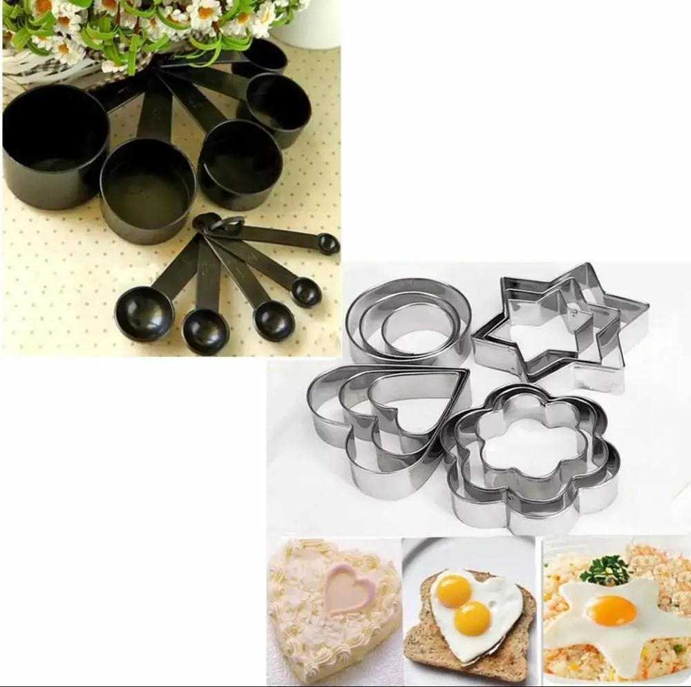 Safe And Harmless Give You Good Mood Of Cooking Condition