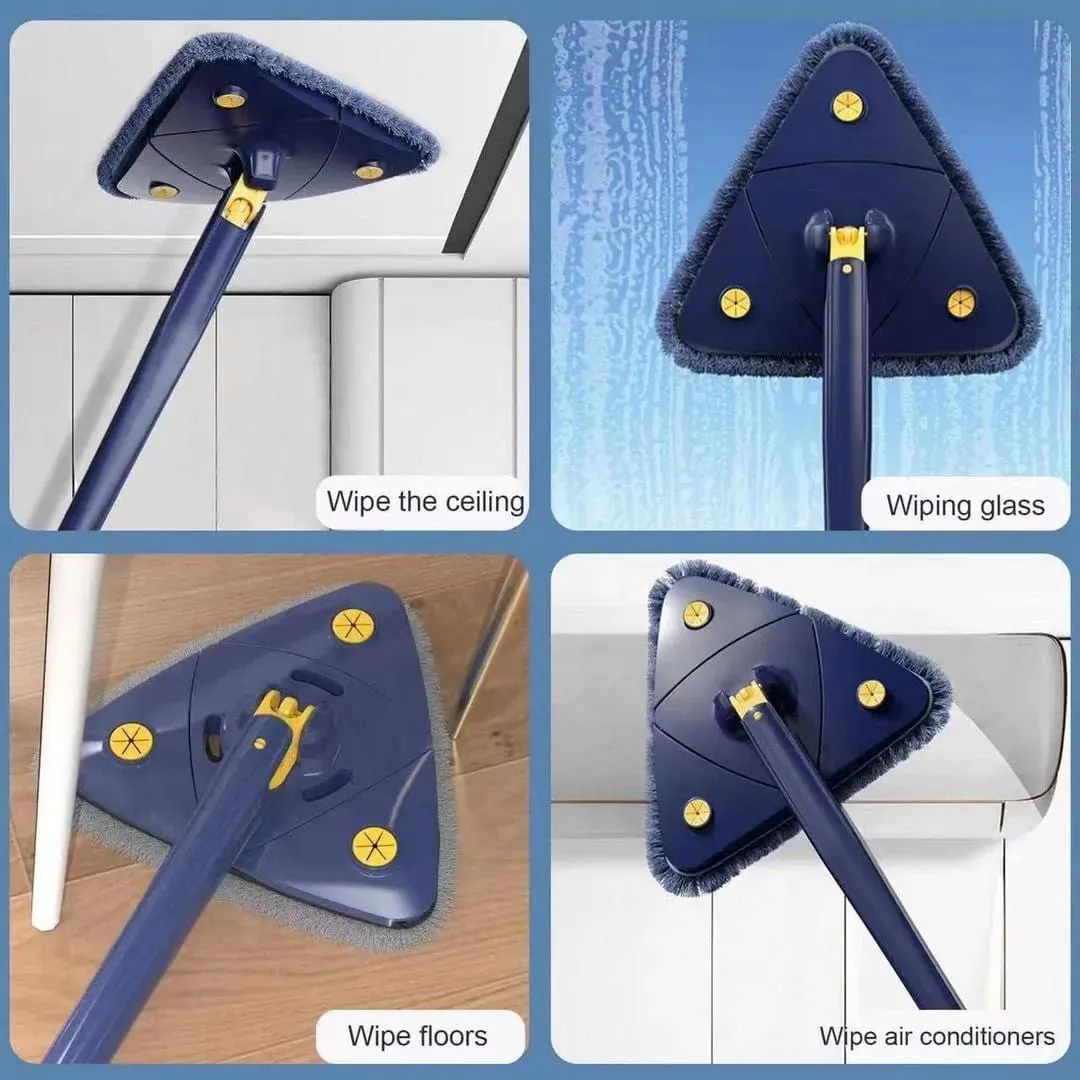 ABS Plastic Wiper