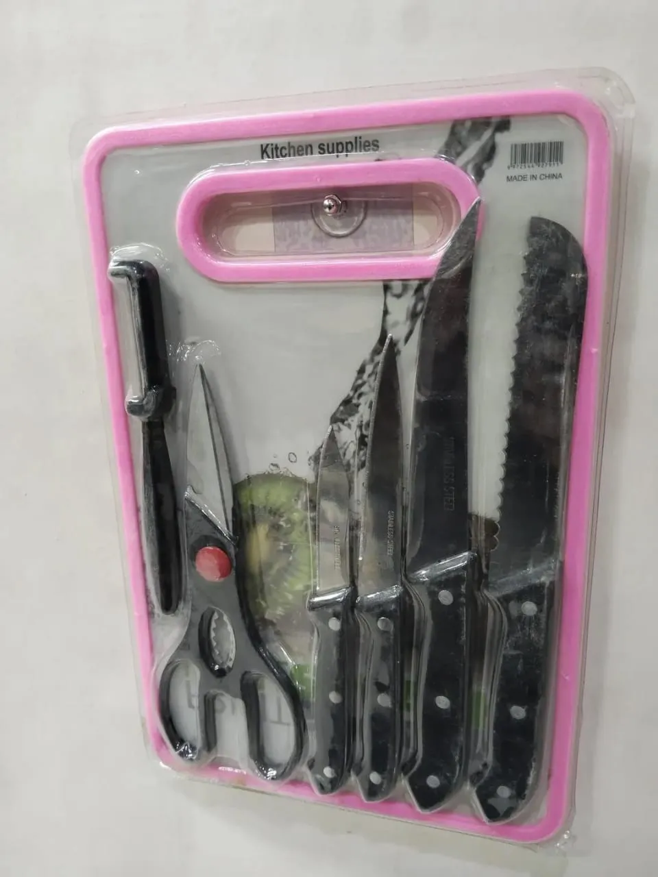 product thumbnail